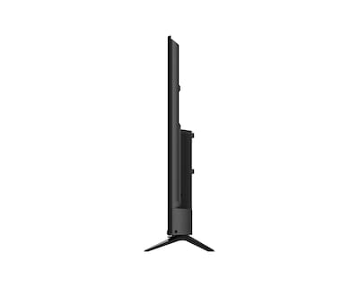 Foto 4 | Foto 4 | Pantalla LED Sansui 32\" UHD 4K SMX-32V1HA Android TV