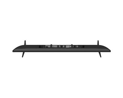 Foto 5 | Foto 5 | Pantalla LED Sansui 32\" UHD 4K SMX-32V1HA Android TV