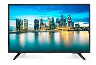Pantalla LED Spectra 32\" HD Smart Tv 32smsp