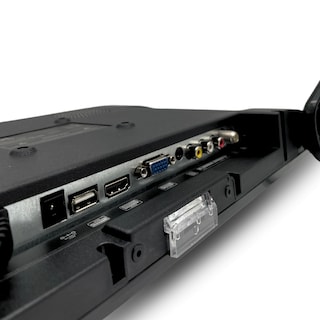 Foto 2 | Foto 2 | Pantalla 24 Pulgadas Fol Led Tv Full Hd Ft-24b1