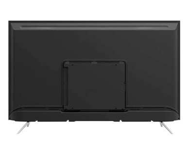 Foto 2 | Foto 2 | Pantalla Atvio 50 Uhd Smart Tv Led Atv-50uhdr Roku Tv