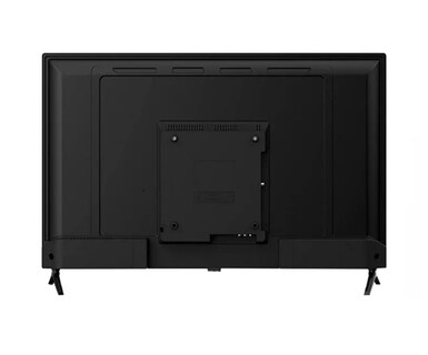 Foto 2 | Foto 2 | Pantalla LED Atvio 40\" HD Roku Tv Atv-40hdr