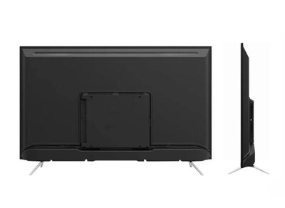 Foto 3 | Foto 3 | Television Atvio 42 Pulgadas Full Hd Roku Tv Led Atv-42fhdr