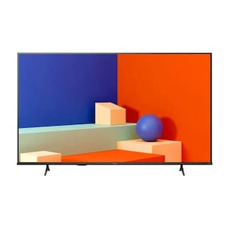 Foto 1 | Foto 1 | Pantalla Led Hisense 50'' Ultra HD 4K Smart TV 50A65KV