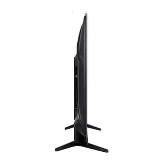 Foto 2 | Foto 2 | Pantalla Led Hisense 50'' Ultra HD 4K Smart TV 50A65KV