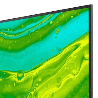 Foto 5 | Foto 5 | Pantalla 70 Pulgadas Daewoo Roku Tv 4k Uhd Daw70ur