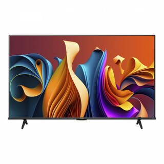 Foto 2 | Foto 2 | Smart Tv Hisense Qled 50qd6n 50'' 4k Ultra HD Negra