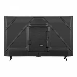 Foto 3 | Foto 3 | Smart Tv Hisense Qled 50qd6n 50'' 4k Ultra HD Negra