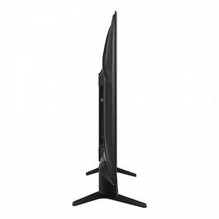 Foto 4 | Foto 4 | Smart Tv Hisense Qled 50qd6n 50'' 4k Ultra HD Negra