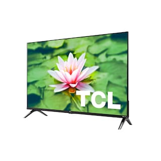 Foto 1 | Foto 1 | Pantalla Led 32' Full Hd Smart Roku Tv 32s357