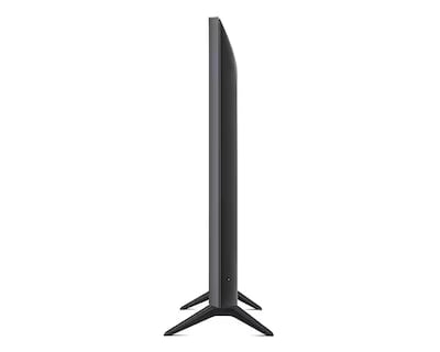 Foto 3 | Foto 3 | Pantalla Smart Tv 43'' 4k Uhd Thinq Hdr 10