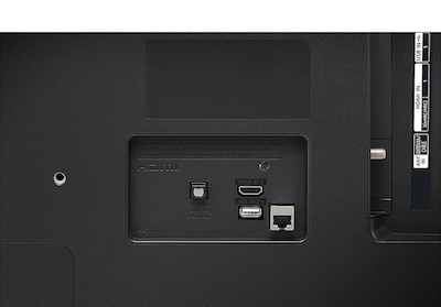 Foto 5 | Foto 5 | Pantalla Smart Tv 43'' 4k Uhd Thinq Hdr 10