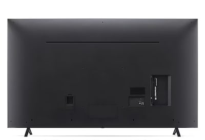 Foto 6 | Foto 6 | Pantalla Smart Tv 43'' 4k Uhd Thinq Hdr 10