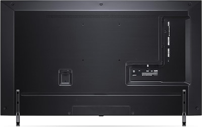 Foto 4 | Foto 4 | Pantalla Smart Tv 4k Lg Serie Qned80ura Mini Led 50