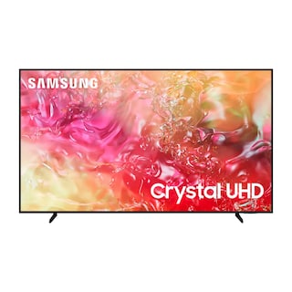 Foto 1 | Foto 1 | Televisión Pantalla 85 Pulgadas Samsung Smart Tv Crystal 4k Uhd Un-85du7000