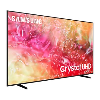Foto 2 | Foto 2 | Televisión Pantalla 85 Pulgadas Samsung Smart Tv Crystal 4k Uhd Un-85du7000
