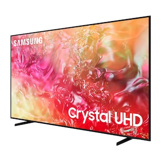 Foto 3 | Foto 3 | Televisión Pantalla 85 Pulgadas Samsung Smart Tv Crystal 4k Uhd Un-85du7000