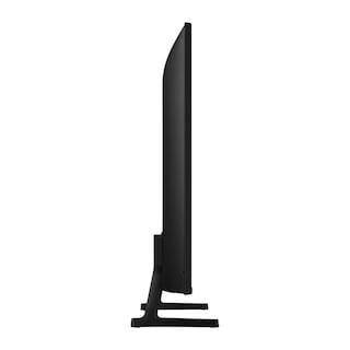 Foto 4 | Foto 4 | Televisión Pantalla 50 Pulgadas Samsung Smart Tv Crystal 4k Uhd Un-50du7010