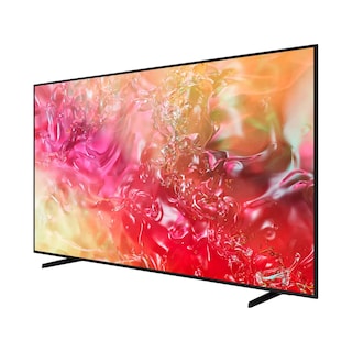 Foto 3 | Foto 3 | Televisión Pantalla 70 Pulgadas Samsung Smart Tv Crystal 4k Uhd Un-70du7000