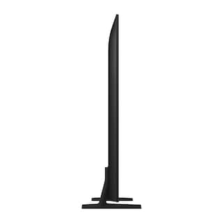 Foto 4 | Foto 4 | Televisión Pantalla 75 Pulgadas Samsung Smart Tv Crystal 4k Uhd Un-75du7010
