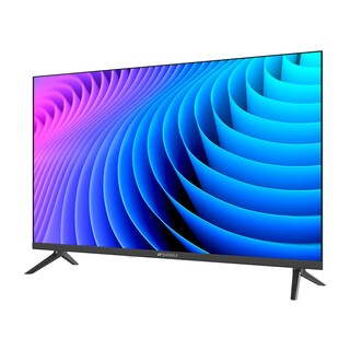 Foto 2 | Foto 2 | Televisión Pantalla 32 Pulgadas Sansui Google Tv Hd Smx-32vahg