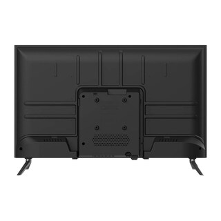 Foto 4 | Foto 4 | Televisión Pantalla 32 Pulgadas Sansui Google Tv Hd Smx-32vahg