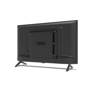 Foto 5 | Foto 5 | Pantalla Tv Aoc Roku Tv Led 40 Fhd Smart Tv 40s5045