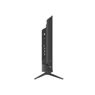 Foto 6 | Foto 6 | Pantalla Tv Aoc Roku Tv Led 40 Fhd Smart Tv 40s5045