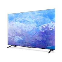 Televisión Pantalla 55\" Tcl 4k Uhd Roku Tv Serie S4