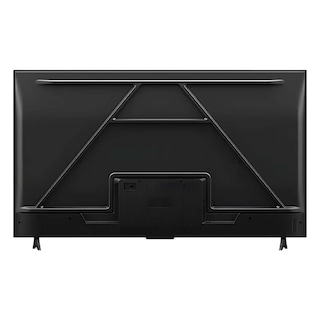 Foto 4 | Foto 4 | Televisión Pantalla 55\" Tcl 4k Uhd Roku Tv Serie S4