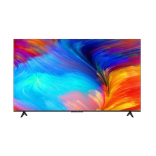 Foto 1 | Foto 1 | Televisión Pantalla 75\" Tcl Google Tv 4k Uhd