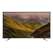 Pantalla 86" Jvc Smart Tv Roku