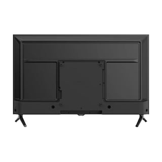 Foto 4 | Foto 4 | Televisión Pantalla 40 Pulgadas Aiwa Roku Tv Fhd Aw40b4smrk