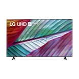 Televisión Pantalla 75 Pulgadas Lg Smart Tv 4k Uhd 75ur7800psb