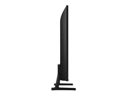 Foto 3 | Foto 3 | Tv Samsung 55 Pulgadas 4k Ultra Hd Smart Led