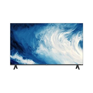 Foto 1 | Foto 1 | Televisor Tcl 43'' 2k Fhd Roku Diseño Slim Sin Bordes Compatible con Google Siri y Alexa Wifi Dual Band
