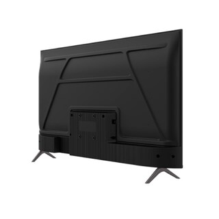 Foto 2 | Foto 2 | Televisor Tcl 43'' 2k Fhd Roku Diseño Slim Sin Bordes Compatible con Google Siri y Alexa Wifi Dual Band