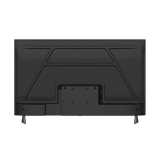 Foto 3 | Foto 3 | Televisor Tcl 43'' 2k Fhd Roku Diseño Slim Sin Bordes Compatible con Google Siri y Alexa Wifi Dual Band