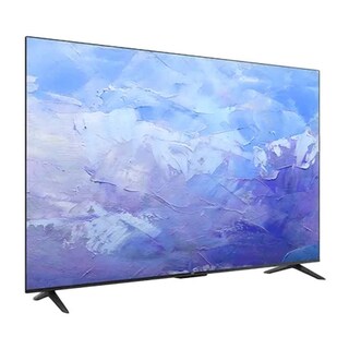 Foto 2 | Foto 2 | Televisión Pantalla 75 Pulgadas Tcl Roku Tv 4k Uhd 75s453
