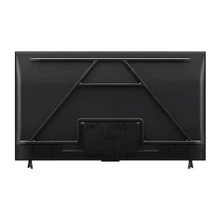 Foto 5 | Foto 5 | Televisión Pantalla 75 Pulgadas Tcl Roku Tv 4k Uhd 75s453