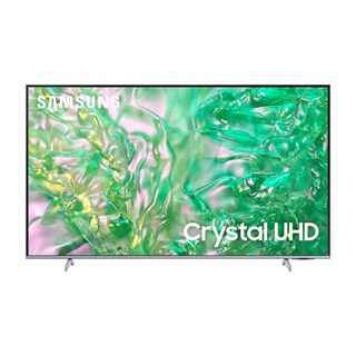 Foto 1 | Foto 1 | Pantalla Smart Samsung 50 Pulgadas UN-50DU8200