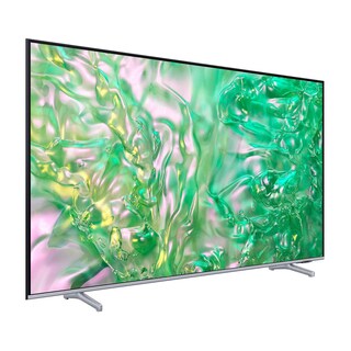 Foto 2 | Foto 2 | Pantalla Smart Samsung 50 Pulgadas UN-50DU8200