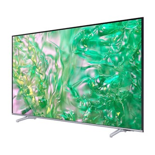 Foto 3 | Foto 3 | Pantalla Smart Samsung 50 Pulgadas UN-50DU8200