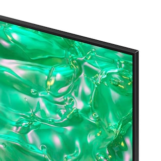Foto 5 | Foto 5 | Pantalla Smart Samsung 50 Pulgadas UN-50DU8000