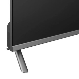 Foto 5 | Foto 5 | Televisión Pantalla 43 Pulgadas Hyundai Roku Tv Fhd Hyled4325rim