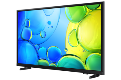 Foto 2 | Foto 2 | Pantalla 40'' Samsung F6000 Fhd Smart Tv (2025)