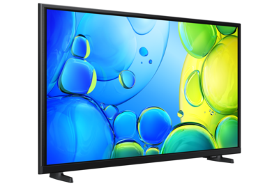 Foto 3 | Foto 3 | Pantalla 40'' Samsung F6000 Fhd Smart Tv (2025)