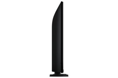 Foto 4 | Foto 4 | Pantalla 40'' Samsung F6000 Fhd Smart Tv (2025)