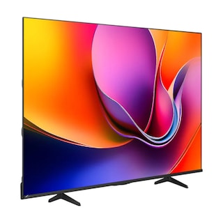 Foto 2 | Foto 2 | Televisión Pantalla 55 Pulgadas Hisense Smart Tv 4k Uhd 55a65nv