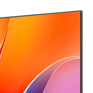 Foto 4 | Foto 4 | Televisión Pantalla 55 Pulgadas Hisense Smart Tv 4k Uhd 55a65nv